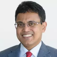 Sujit Basu