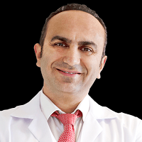 Tevfik Demir