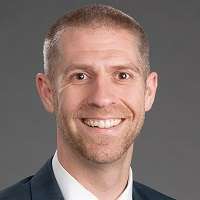 Jonathan Douglas Jaffe