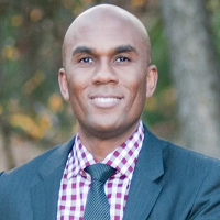 Columbus Dennis Batiste Ii