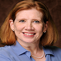 Maureen F. Zakowski