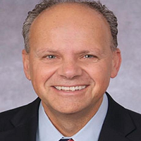 Luis F. Goncalves