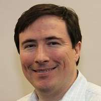 Jonathan E. McConathy