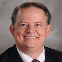 Matthew K. Cline