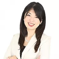 Yukiko Asaeda