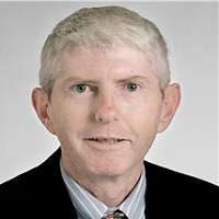 William D. Carey