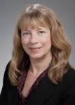 Gail P. Jarvik