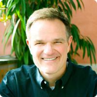 Greg Jorgensen