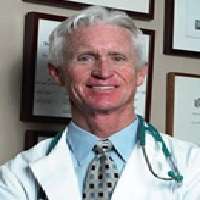 Frank Anthony Shallenberger