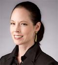 Angela Bakker Lee