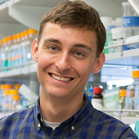 Christopher D. Bahl