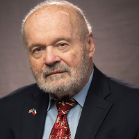 Ladislav Volicer