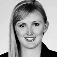 Leah Plumblee
