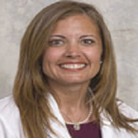 Carmen Gomez-Fernandez