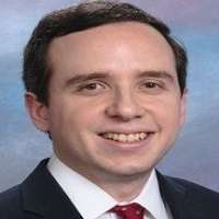 Fernando Luis Sepulveda-irizarry