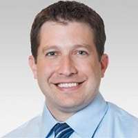 Jonathan D. Rich