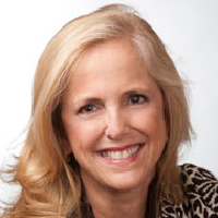 Laura D. Braswell