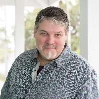 Sean Hagen