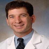 Douglas S. Fishman