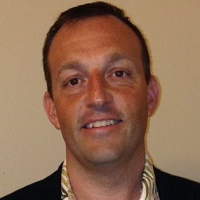 Joshua B. Green