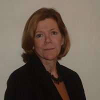 Jan M. Headley