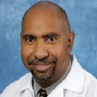 John Kevin Tucker