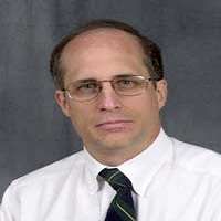Cody P. Coyne