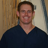 Reid V. Pullen