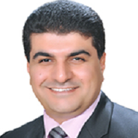 Mohammad Saleh
