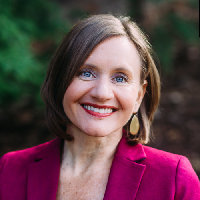 Cheri Ann Blauwet