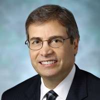 Peter A. Campochiaro