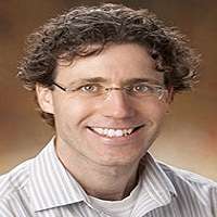 David A. Munson