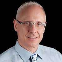 Stefan Gluck