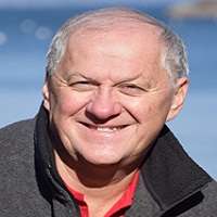Joseph Beltempo