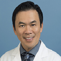 Andrew Quon