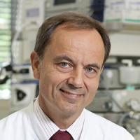 Horst Neuhaus
