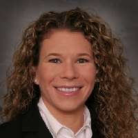 Melissa D. Mccabe