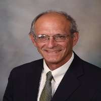 David S. Knopman