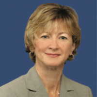 Jane Kiah