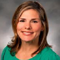 Rosemary Olivero