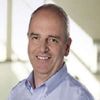 Ken Duncan