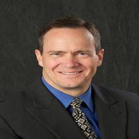Mark E. Anderson