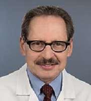 Robert Morris Szabo