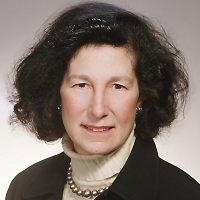 Helen M. Shields