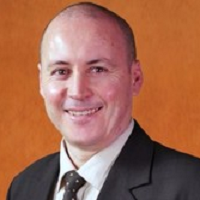 Tarik Messaoud