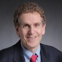 Lenard A. Adler
