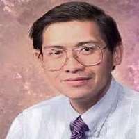 Joo L.ong