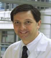 Michael George Muto