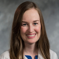 Laura C. Page