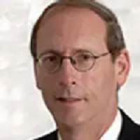 R. James Brenner